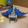 depth charge beast wars