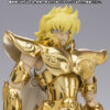 aioria leo myth cloth ex