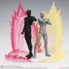 sh figuarts bandai