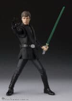 luke skywalker