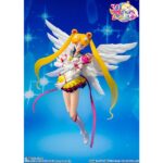 sailor moon sh figuarts