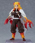 rengoku dx figma