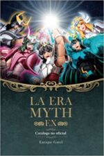 era myth ex