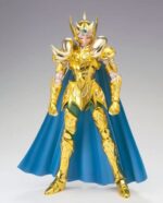 aries myth cloth ex