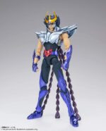 ikki myth cloth ex