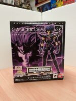 cancer myth cloth ex