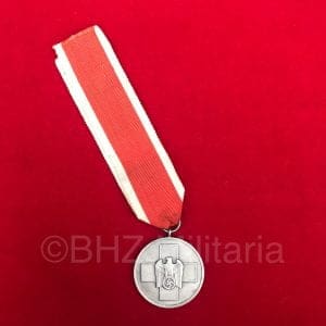 medaille für deutsche volkspflege