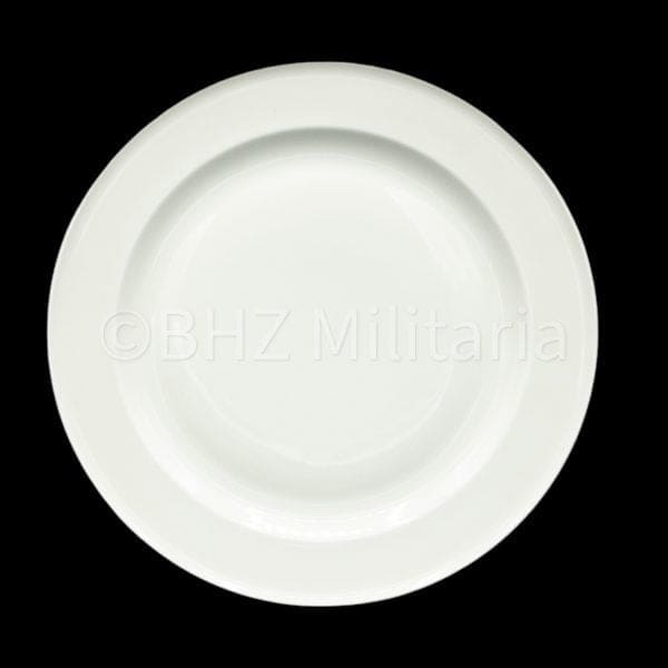 SS Diner Bord Allach Porselein