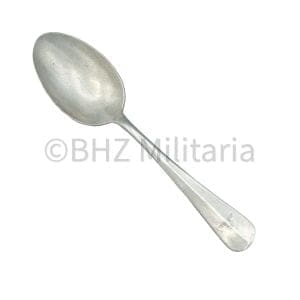 Aluminium Lepel Luftwaffe FLUV W.J.S.41