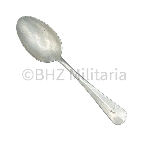 Aluminium Lepel Luftwaffe FLUV W.J.S.41