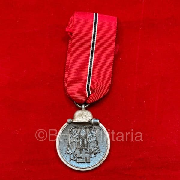 ostmedaille