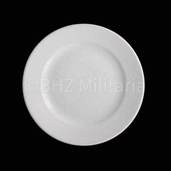 Diner Bord Fl.UV Hutschenreuther 1939