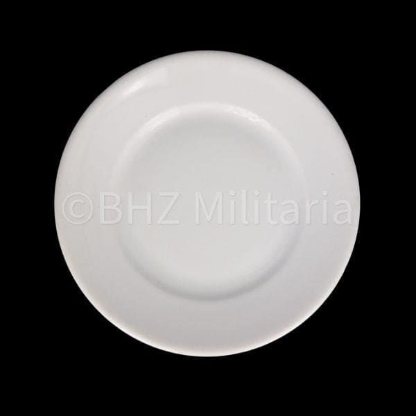 Diner Bord Fl.UV Johann Haviland 1942
