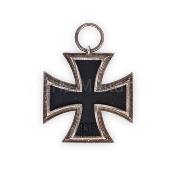 IJzeren Kruis 2 Klasse 1939 Klein & Quenzer