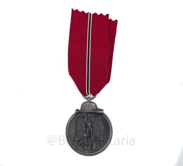 Medaille WInterschlacht im Osten 1941-42