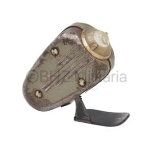 Philips knijpkat type 7424-03