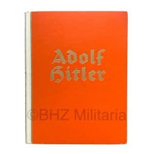 Verzamelalbum 15