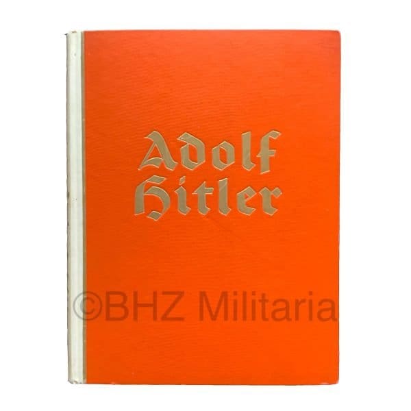 Verzamelalbum 15