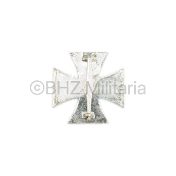 IJzeren Kruis 1e klasse 1914 - 1939 Frame - L/54
