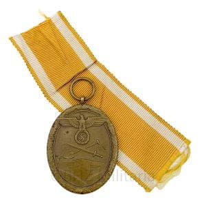 Deutsches Schutzwall-Ehrenzeichen