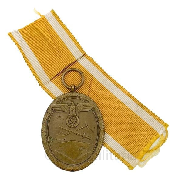 Deutsches Schutzwall-Ehrenzeichen