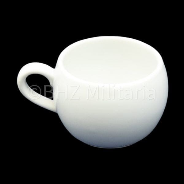 Koffiekopje Deutsche Arbeitsfront (DAF) TK Thun