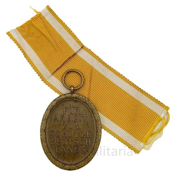 Deutsches Schutzwall-Ehrenzeichen