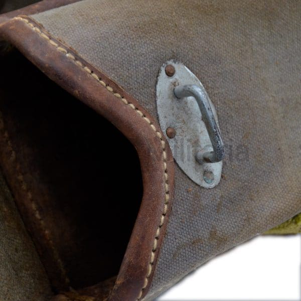 MG13 Ammo Pouch