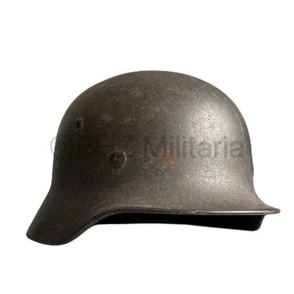 M40 Q62 Single Decal Luftwaffe