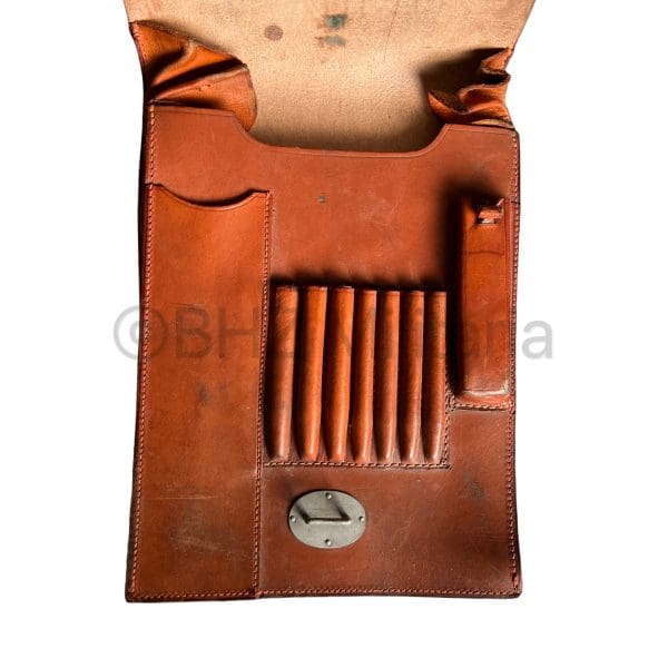 Meldekartentasche M35 1936