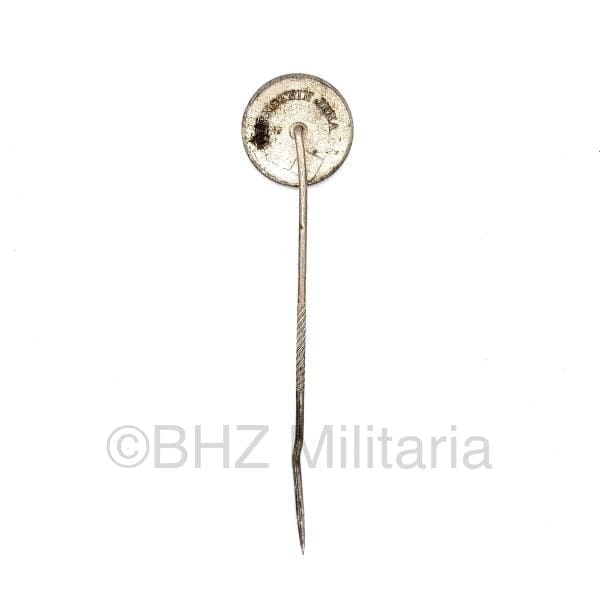 Miniatuur Reichsjugendsportabzeichen (RJA)