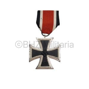 IJzeren Kruis 2e Klasse 1939-2