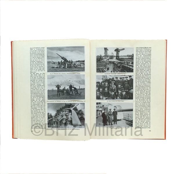 Verzamelalbum 15