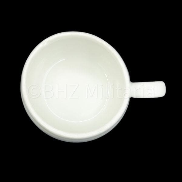 Koffiekopje Deutsche Arbeitsfront (DAF) Modell des Amtes Schönheit der Arbeit - R.C. Rosenthal