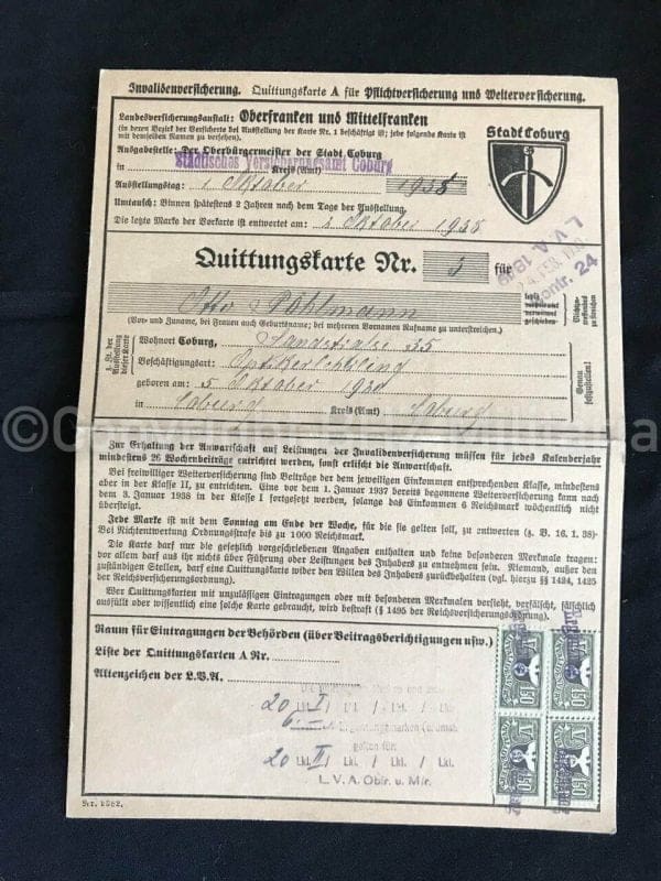 foto hj-sa-rad-nsdap-groep