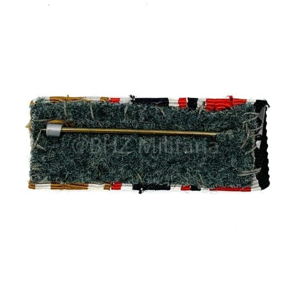 Feldspange EK21939-KVK2-Westwall