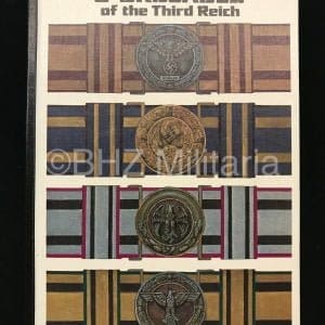 Belt Buckles & Brocades – John R Angolia
