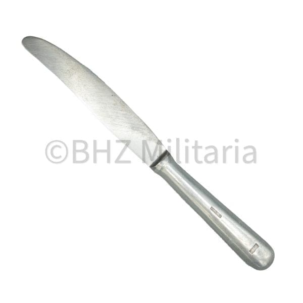 Aluminium Mes Luftwaffe Fl.UV FBMT40