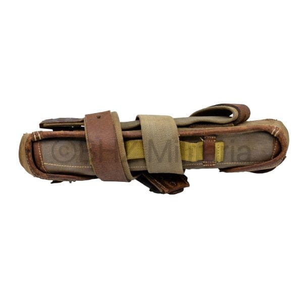 MG13 Ammo Pouch