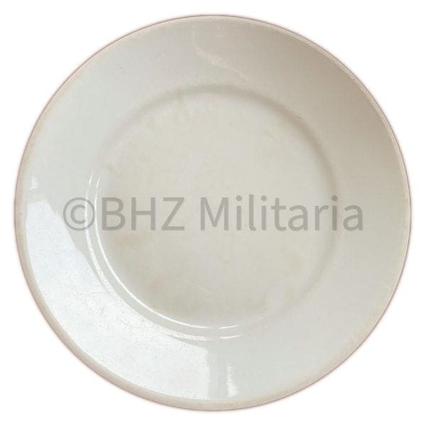 SS Reich 1939 - Bauscher Weiden
