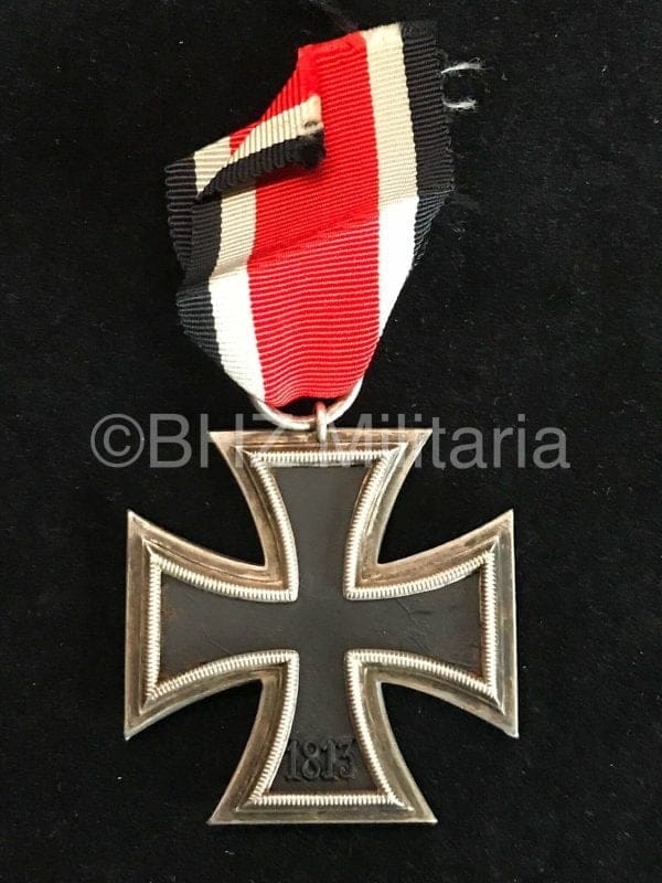 IJzeren Kruis 1939 2e klasse EK2