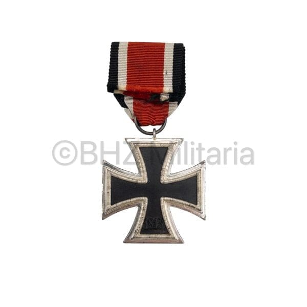 IJzeren Kruis 2e Klasse 1939-2
