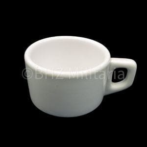 Koffiekopje Fl.UV H&G Heinrich Selb 1939