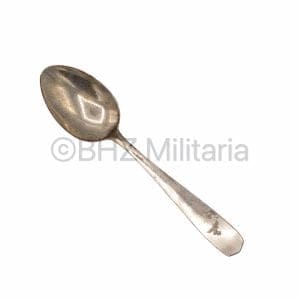 Luftwaffe Löffel