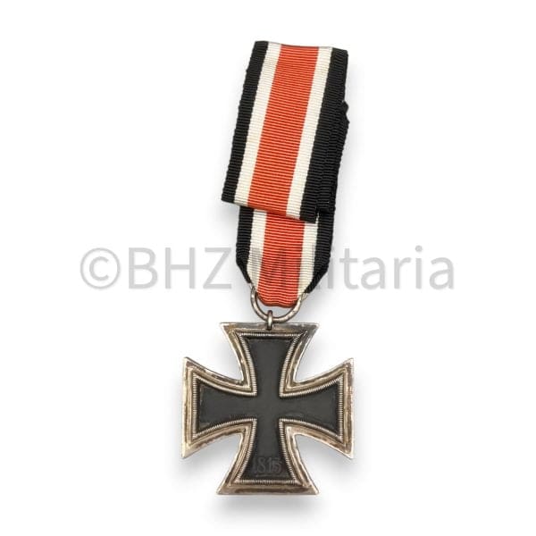 IJzeren Kruis 2e Klasse 1939 – MM24 - AG Hanau