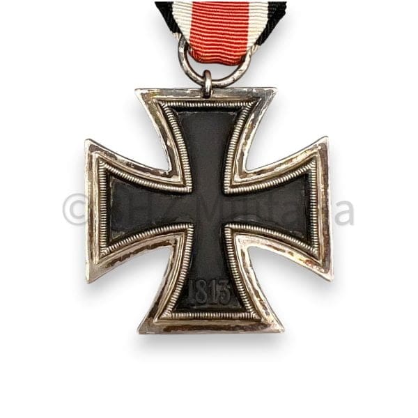 IJzeren Kruis 2e Klasse 1939 – MM24 - AG Hanau