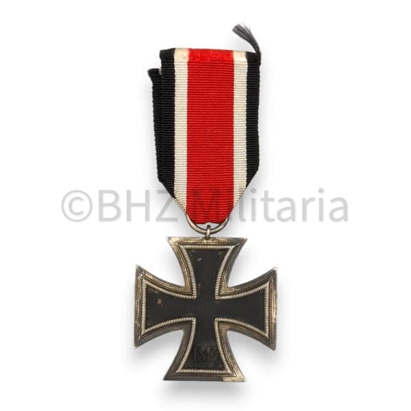 IJzeren Kruis 2e Klasse 1939 – MM56 - Robert Hauschild