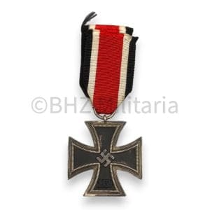 IJzeren Kruis 2e Klasse 1939 – MM56 - Robert Hauschild