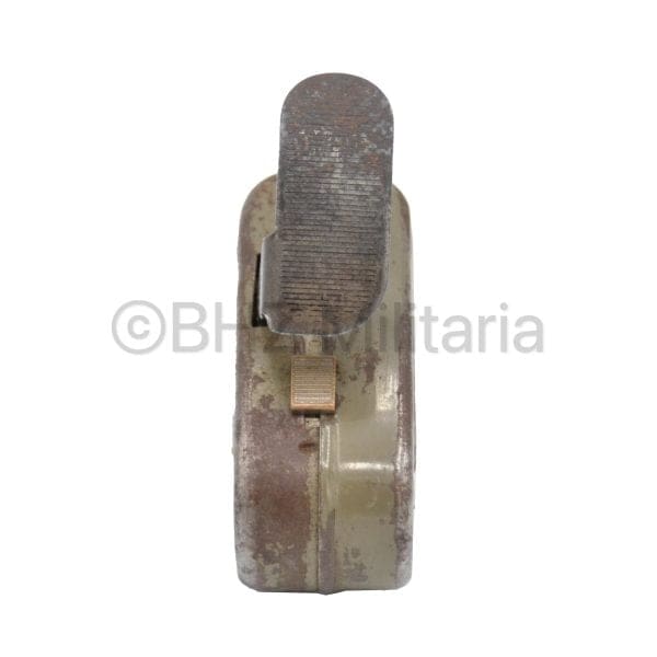 Philips knijpkat type 7424-03