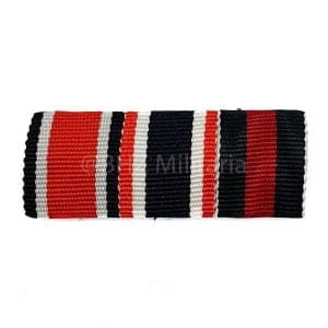 Feldspange EK21939/KVK2/Anschlussmedaille